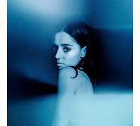 Samia - Honey [Vinilo]