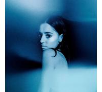 Samia Honey (Vinyl) 12" Album (Importación USA)