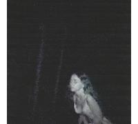 Samia Bloodless (Vinyl) 12" Album