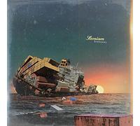 Samiam - Stowaway [Vinilo]