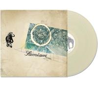Samiam - Trips [Vinilo]