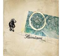 Samiam Trips (Vinyl) 12" Album (Importación USA) (PRESALE 20/02/2026)