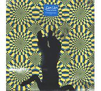 Samiam - Whatever Got You Down [Vinilo]