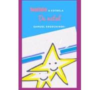 Saminho A Estrela De Natal (ebook)