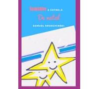 Saminho A Estrela De Natal (ebook)