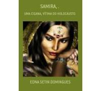 Samira . (ebook)