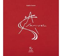 Samivel: Dans les traces d'un artiste engagé