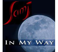 SaMJ - In My Way