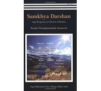 Samkhya Darshan: Yogic Perspective on Theories of Realism
