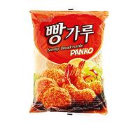 Samlip Pan rallado Panko 1 kg