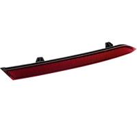 SamLng Faro Antiniebla Para VW Para Passat B8 2014-2019 Reflector Parachoques Trasero Exterior Derecho Conjunto Luz Trasera Luz Antiniebla