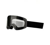 SamLng Gafas de Nieve Sol Fotocromáticas Lente Magnética Intercambiable Anti Vaho OTG sobre Gafas de Vista para Hombre Mujer Invierno Ciclismo Deportes Aire Libre Esquí Snowboard