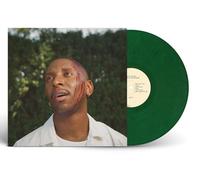 Samm Henshaw - It Could Be Worse - Amazon Exclusive [VINYL] [Vinilo]