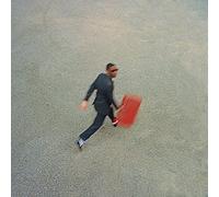 Samm Henshaw - Untidy Soul [Vinilo]