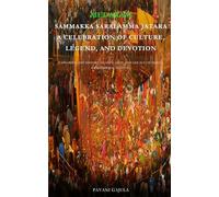 Sammakka Saralamma Jatara: A Celebration of Culture, Legend, and Devotion (Medaram Jatara): Exploring the History, Significance, and Legacy of India's Grand Tribal Festival