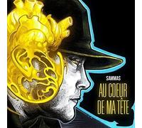 Sammas - Au Coer De Ma Tete