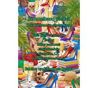 Sammelband Vielfalt - Drei Romane in einem Band: Mein Name ist John Doe / Mercy packt aus! / Flurseelen L.A.