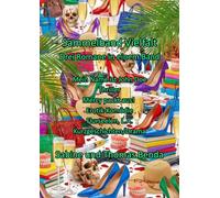 Sammelband Vielfalt - Drei Romane in einem Band: Mein Name ist John Doe / Mercy packt aus! / Flurseelen L.A.