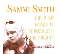 Sammi Smith – Help Me Make It Through The Night: The Memorial Album – Acrobat