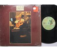SAMMI SMITH - mixed emotions LP