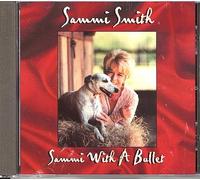 Sammi Smith - Sammi With a Bullet