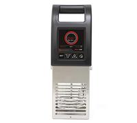 Sammic Cocedor Sous-Vide SmartVide 7 (yommak)
