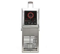 Sammic Cocedor Sous-Vide SmartVide 9 (yommak)