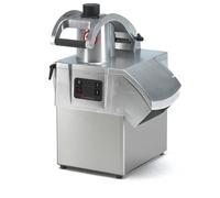 Sammic Corta Hortalizas CA-31T, Maquinaria de Cocina Profesional 0.55 kW