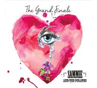 Sammie & the Pirates - The Grand Finale