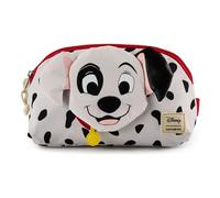 Sammies by Samsonite Happy Sammies Disney Bolsa de aseo 22 cm blanco