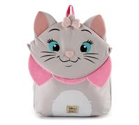 Sammies by Samsonite Happy Sammies Disney Mochila para niños 27.5 cm blanco