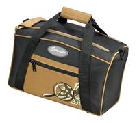 Sammies De Samsonite Mochila Deportiva Dino Bolsa Escolar