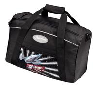 Sammies De Samsonite Mochila Deportiva Nave Espacial Bolsa Escolar Case