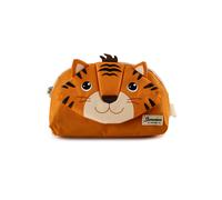 Sammies Happy Sammies Eco Neceser 22 cm naranja