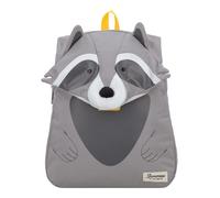 Sammies Happy Sammies Mochila para niños 27.5 cm gris