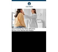 Sammlung Von Praktikumsberichten in Der Krankenpflege