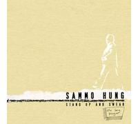 Sammo Hung - Stand Up and Swear [Import]