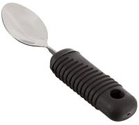 Sammons Preston Cuchara flexible Sure Grip,