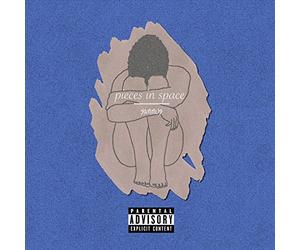 Sammus - Pieces In Space