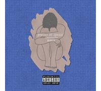 Sammus Pieces in Space (Vinyl) 12" Album (Importación USA)