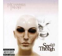 Sammus Theory - See [It] Through