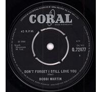 SAMMY DAVIS, JR. 45 RPM I Ain't Gonna Change (The Way I Feel About You) / Song And Dance Man
