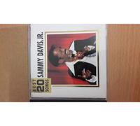 Sammy Davis jr. - Best 20 songs