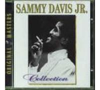 Sammy Davis Jr - Sammy Davis JNR. Collection [Import]