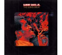 Sammy Davis Jr - The Goin's Great