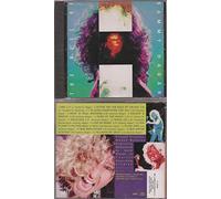 Sammy Hagar - Best of