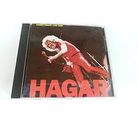Sammy Hagar - Live (1980)
