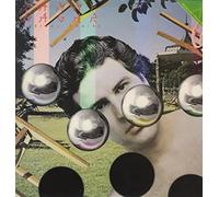 Sammy Hagar - Musical Chairs