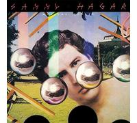 Sammy Hagar - Musical Chairs