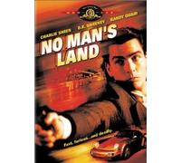 Sammy Hagar - Sammy Hagar & the Waboritas [Reino Unido] [DVD]